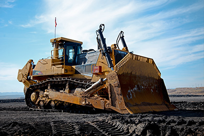 山推推土機(jī)SD90-5，榮獲“中國工程機(jī)械年度產(chǎn)品TOP50（2013）技術(shù)創(chuàng)新金獎”