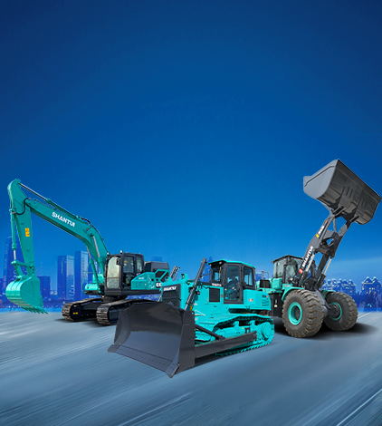 永不懈怠<br>永立潮頭<br>永爭第一